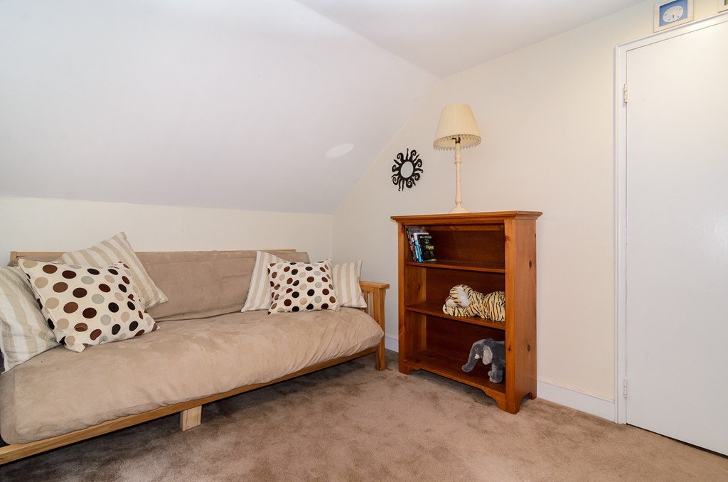 10 Retrop Road Natick, MA 01760 - Photo 17 of 24 Gallery Image 17