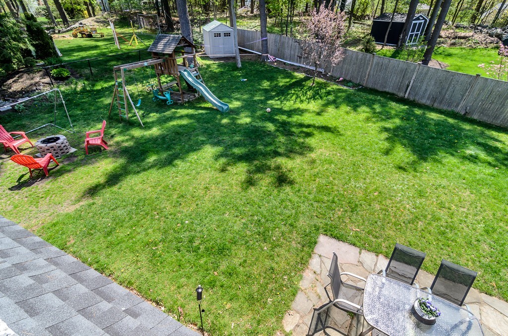 10 Retrop Road Natick, MA 01760 - Photo 19 of 24 Gallery Image 19