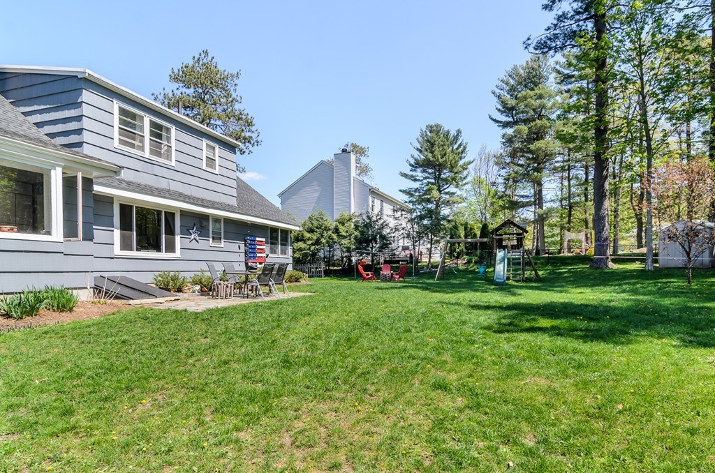 10 Retrop Road Natick, MA 01760 - Photo 20 of 24 Gallery Image 20