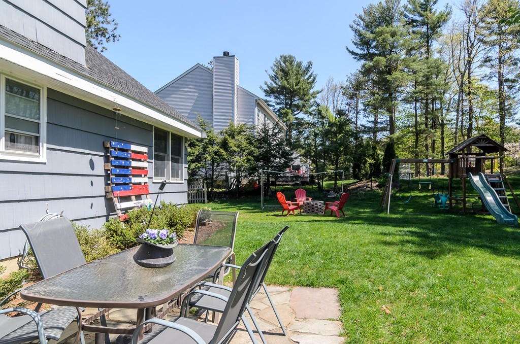 10 Retrop Road Natick, MA 01760 - Photo 21 of 24 Gallery Image 21