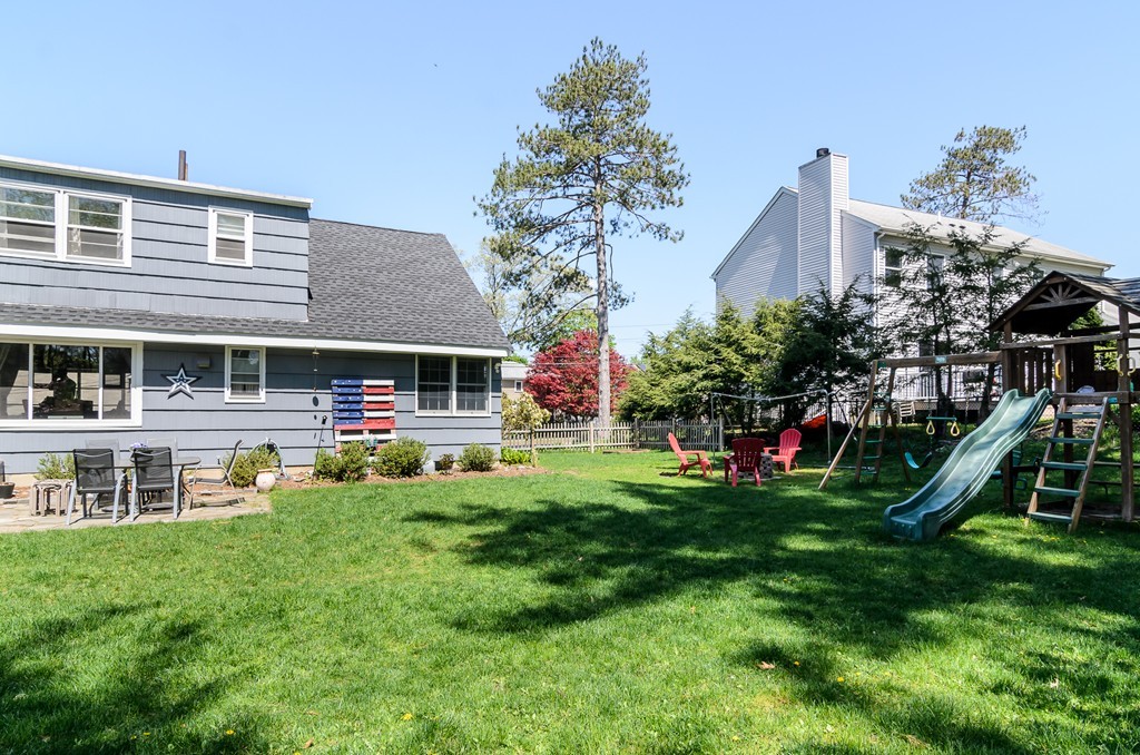 10 Retrop Road Natick, MA 01760 - Photo 22 of 24 Gallery Image 22