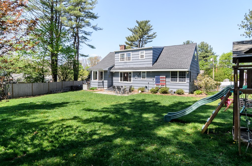 10 Retrop Road Natick, MA 01760 - Photo 23 of 24 Gallery Image 23