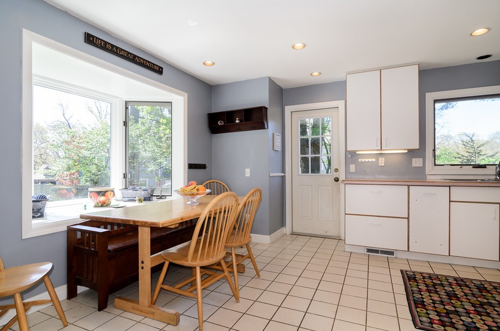 10 Retrop Road Natick, MA 01760 - Photo 7 of 24 Gallery Image 7