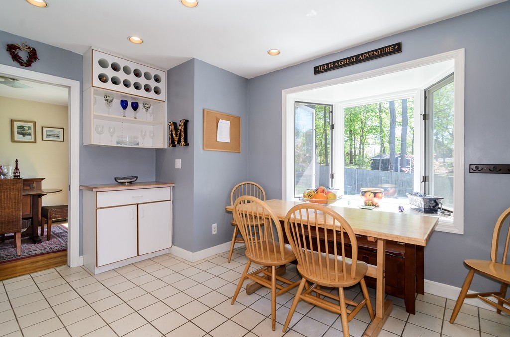 10 Retrop Road Natick, MA 01760 - Photo 9 of 24 Gallery Image 9