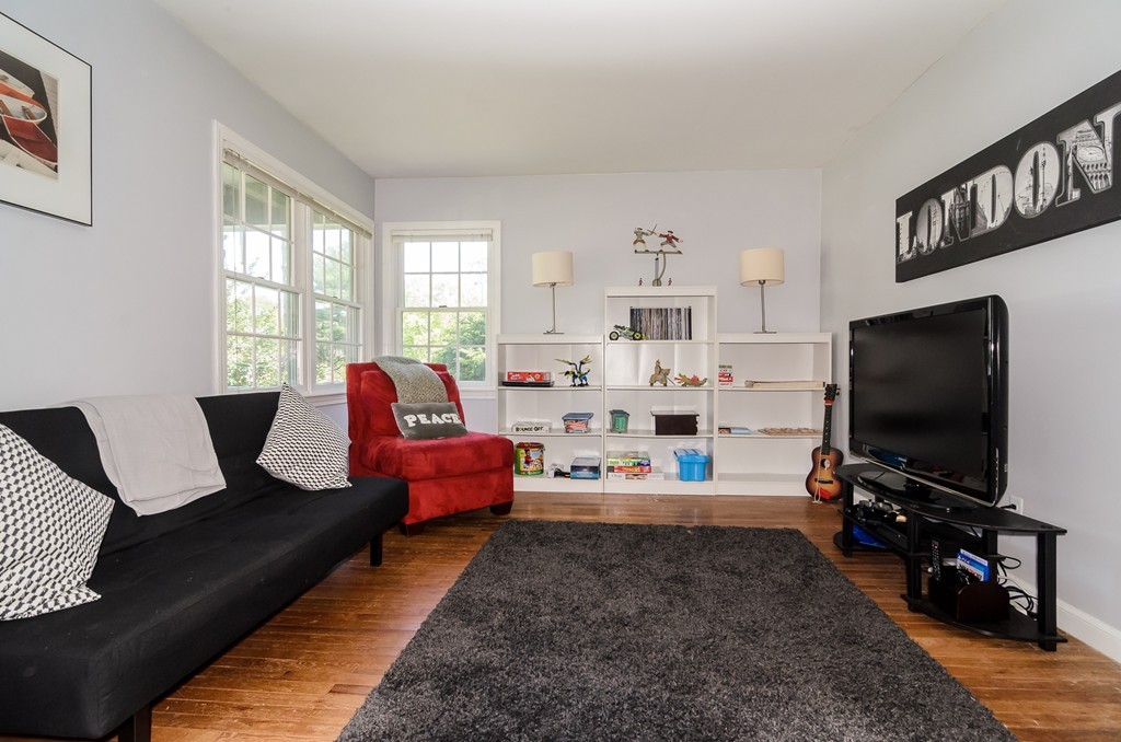 10 Retrop Road Natick, MA 01760 - Photo 10 of 24 Gallery Image 10