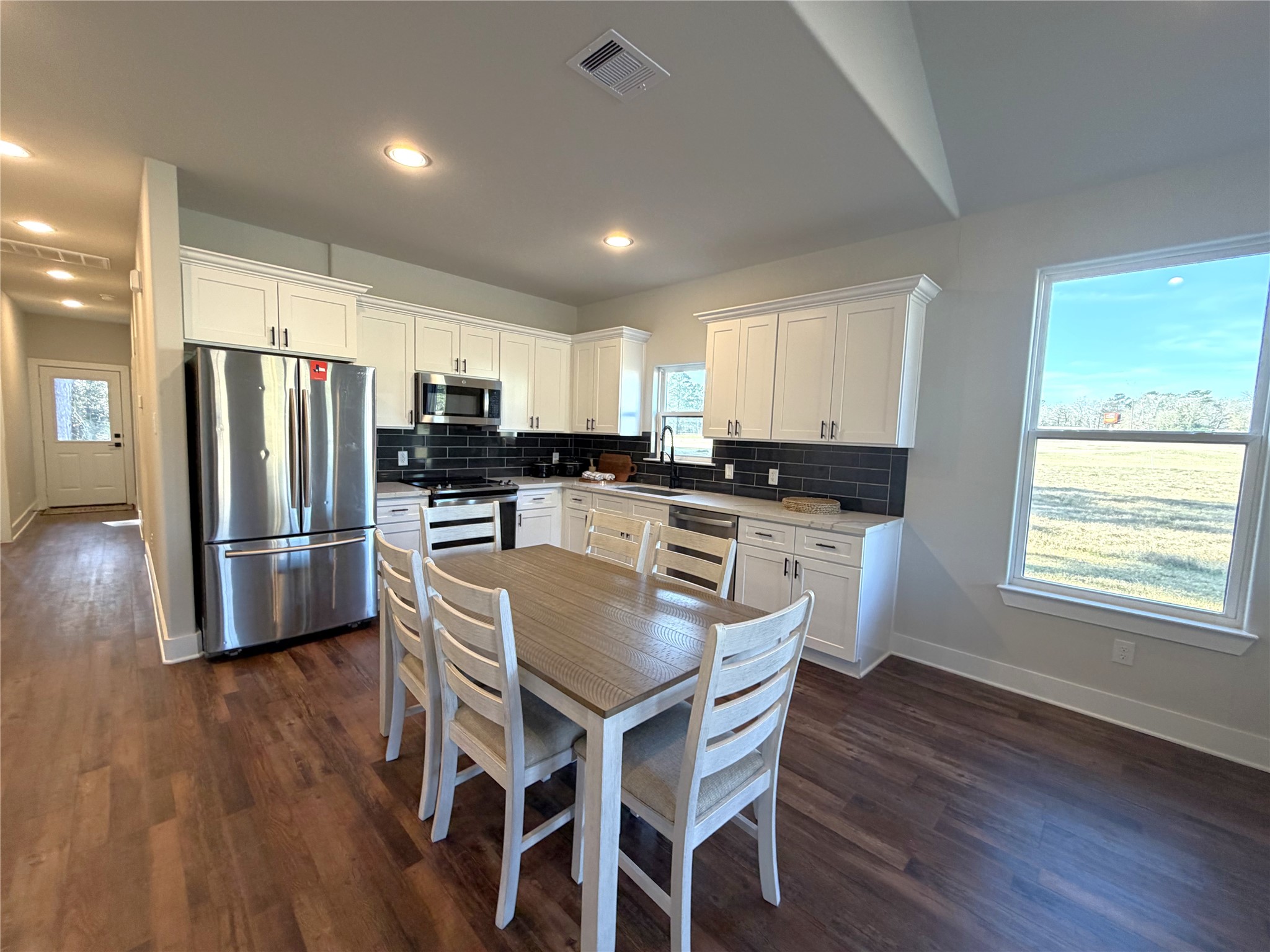 75 Oakridge South Trinity, TX 75862 - Photo 11 of 27