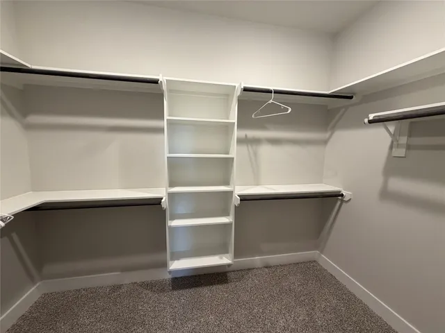 $215,000 | 75 Oakridge South, Trinity, TX 75862