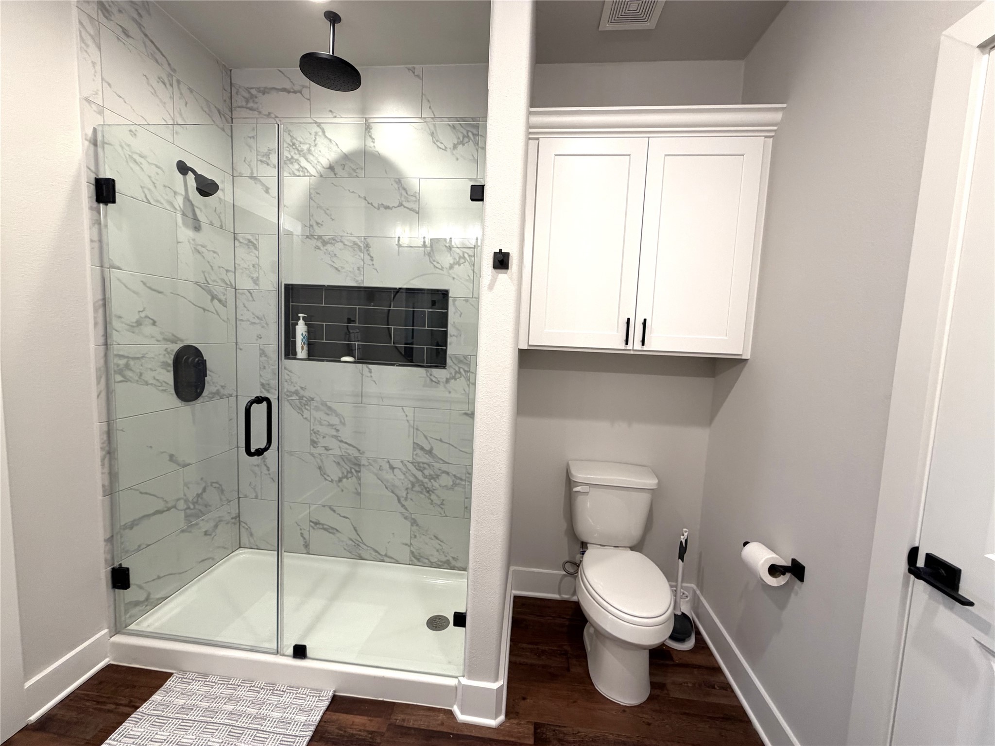 75 Oakridge South Trinity, TX 75862 - Photo 16 of 27