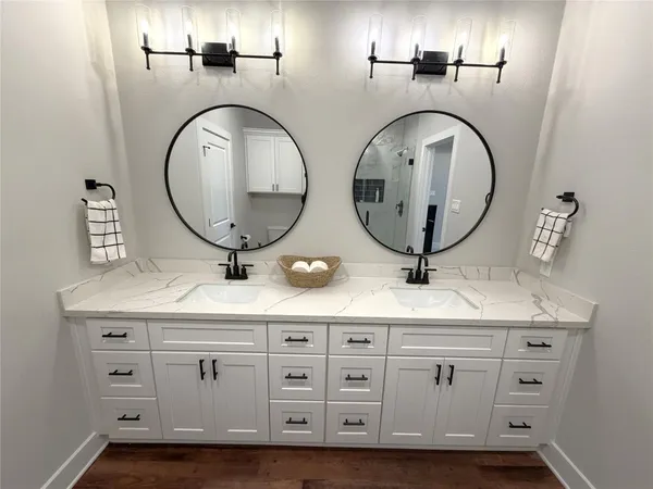 $215,000 | 75 Oakridge South, Trinity, TX 75862