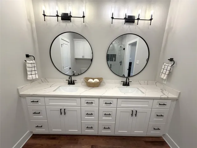 $215,000 | 75 Oakridge South, Trinity, TX 75862