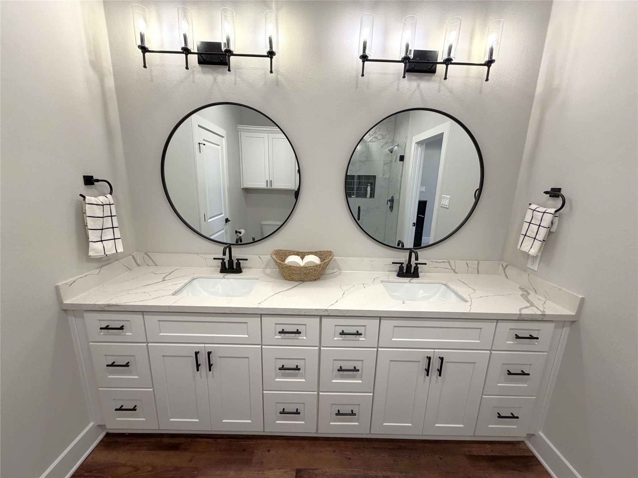 75 Oakridge South Trinity, TX 75862 - Photo 17 of 27