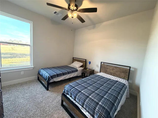 $215,000 | 75 Oakridge South, Trinity, TX 75862