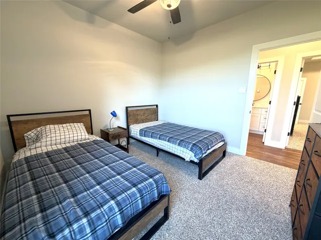 $215,000 | 75 Oakridge South, Trinity, TX 75862