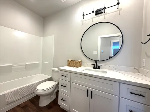$215,000 | 75 Oakridge South, Trinity, TX 75862