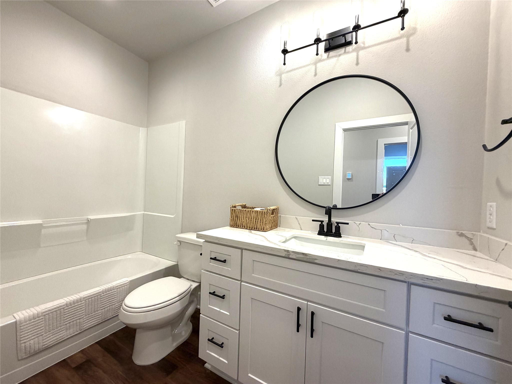 75 Oakridge South Trinity, TX 75862 - Photo 20 of 27