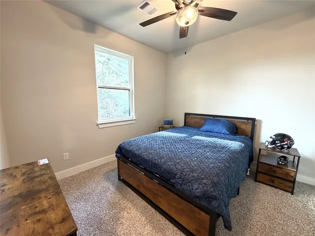 $215,000 | 75 Oakridge South, Trinity, TX 75862