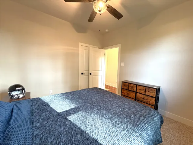 $215,000 | 75 Oakridge South, Trinity, TX 75862