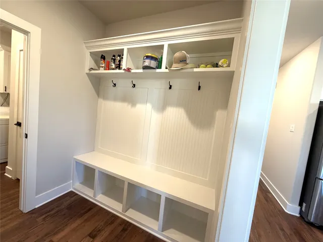 $215,000 | 75 Oakridge South, Trinity, TX 75862