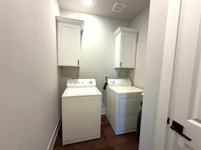 $215,000 | 75 Oakridge South, Trinity, TX 75862