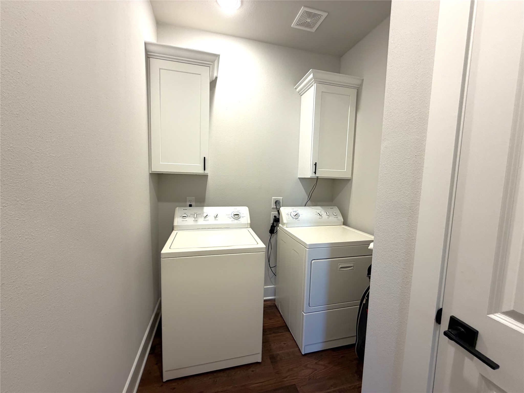 75 Oakridge South Trinity, TX 75862 - Photo 24 of 27