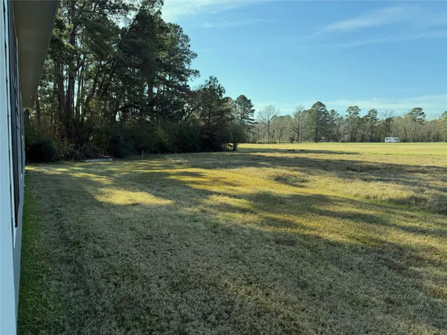 $215,000 | 75 Oakridge South, Trinity, TX 75862