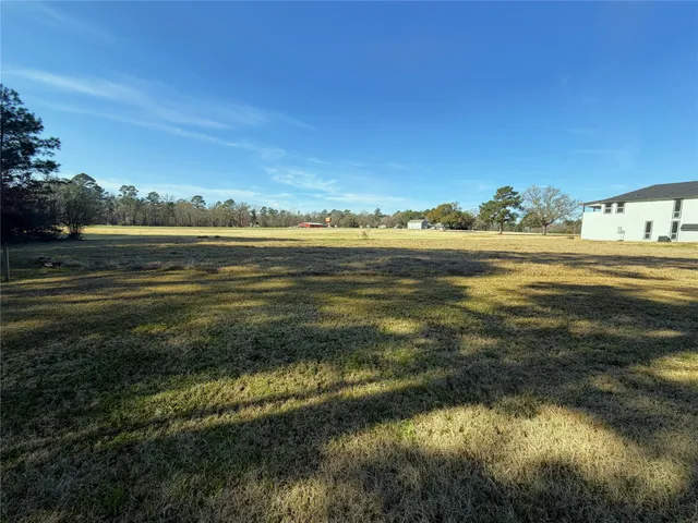 $215,000 | 75 Oakridge South, Trinity, TX 75862