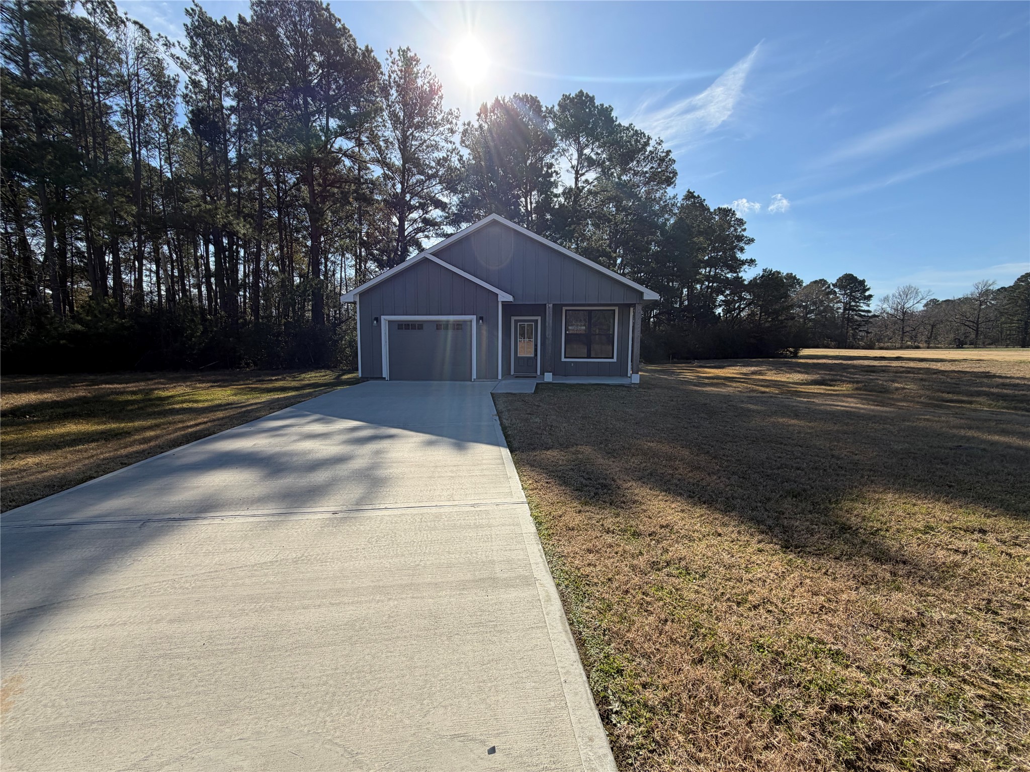 75 Oakridge South Trinity, TX 75862 - Photo 27 of 27