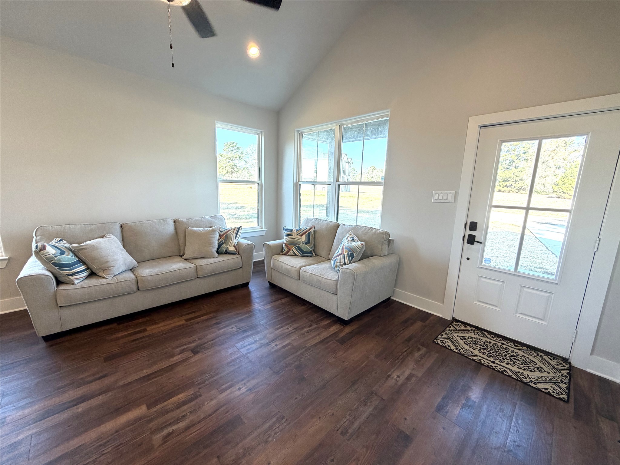 75 Oakridge South Trinity, TX 75862 - Photo 8 of 27