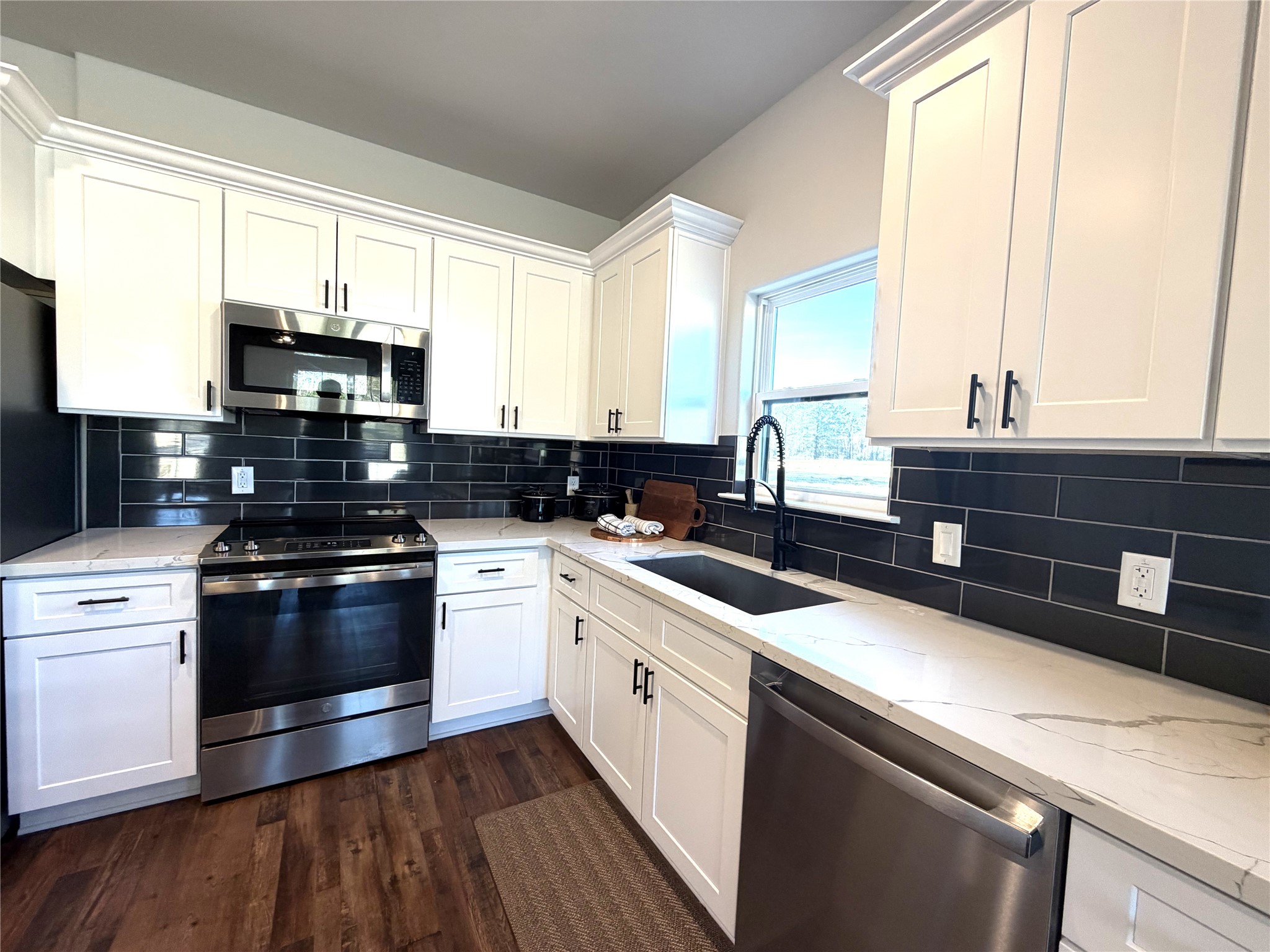 75 Oakridge South Trinity, TX 75862 - Photo 9 of 27