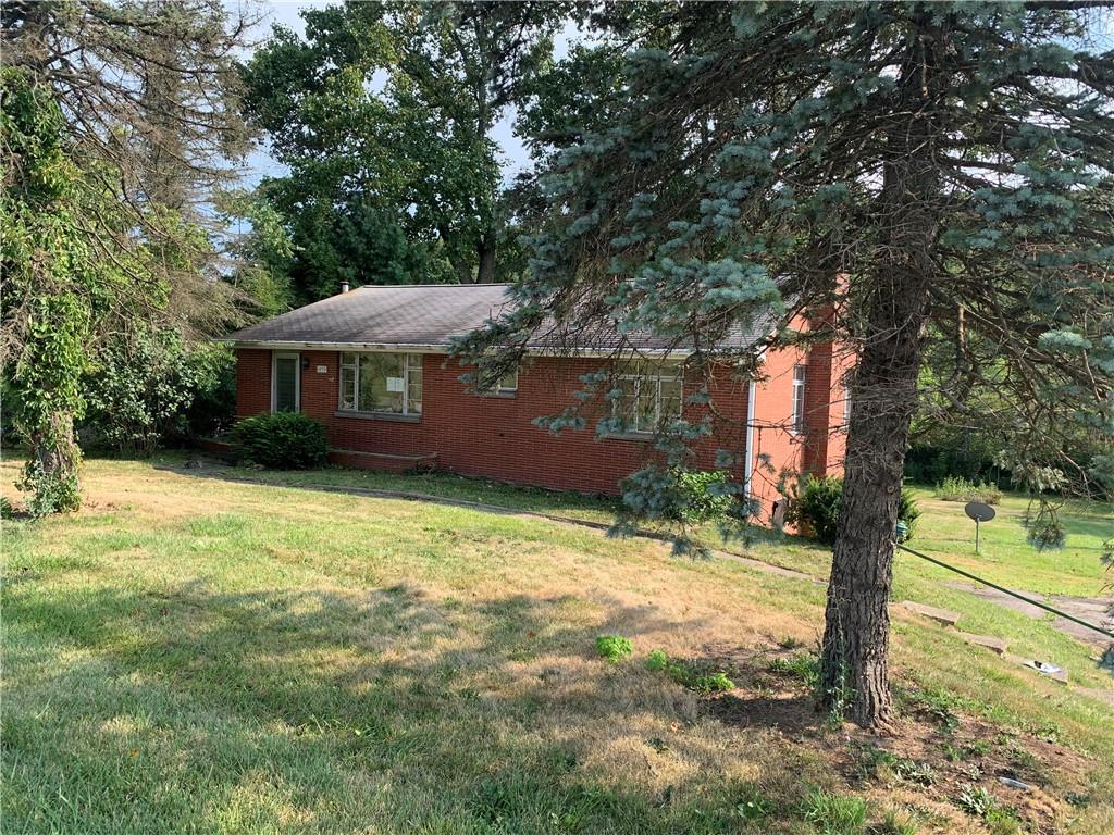 1495 Smith Township State Road Burgettstown, PA 15021 - Photo 1 of 21