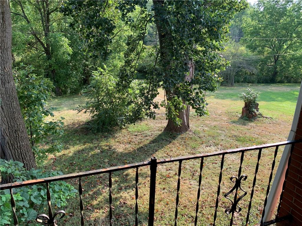 1495 Smith Township State Road Burgettstown, PA 15021 - Photo 11 of 21