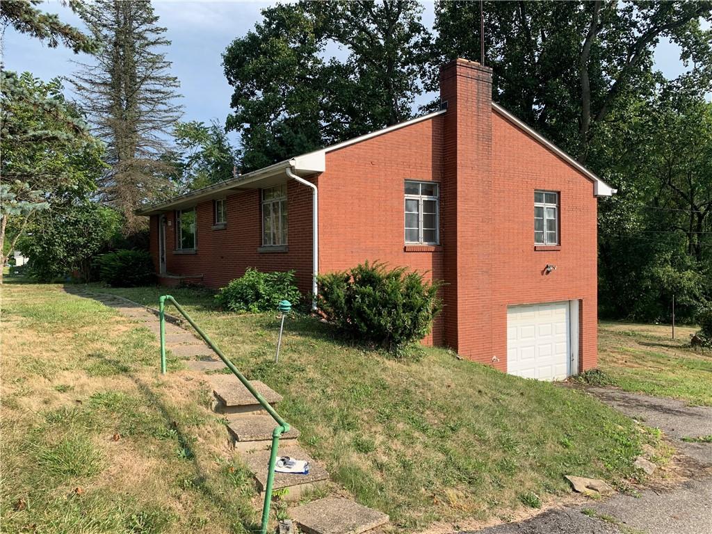 1495 Smith Township State Road Burgettstown, PA 15021 - Photo 3 of 21
