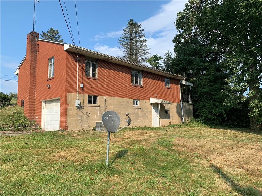 1495 Smith Township State Road Burgettstown, PA 15021 - Photo 5 of 21