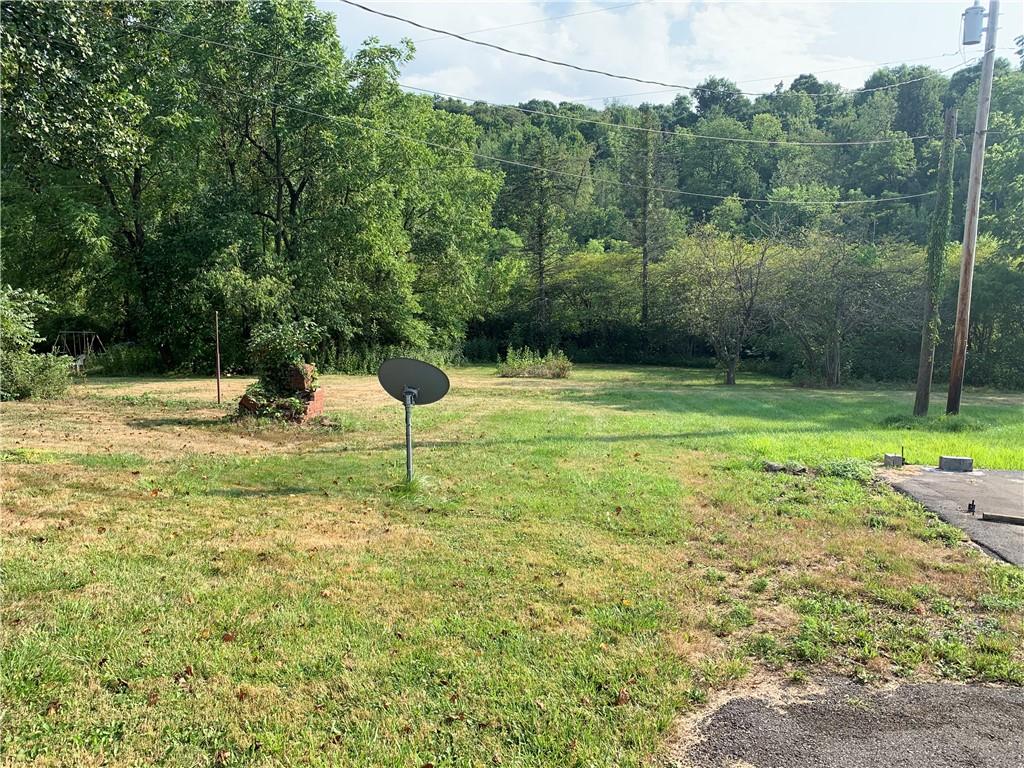 1495 Smith Township State Road Burgettstown, PA 15021 - Photo 6 of 21