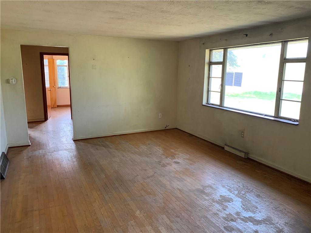 1495 Smith Township State Road Burgettstown, PA 15021 - Photo 8 of 21
