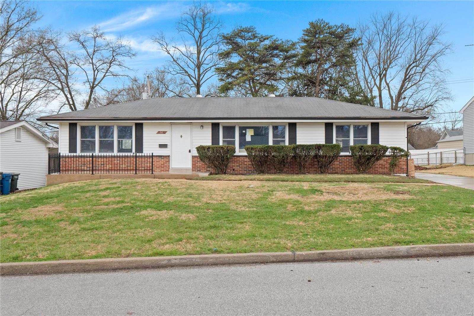 846 Teson Road Hazelwood, MO 63042 - Photo 1 of 33 Gallery Image 1