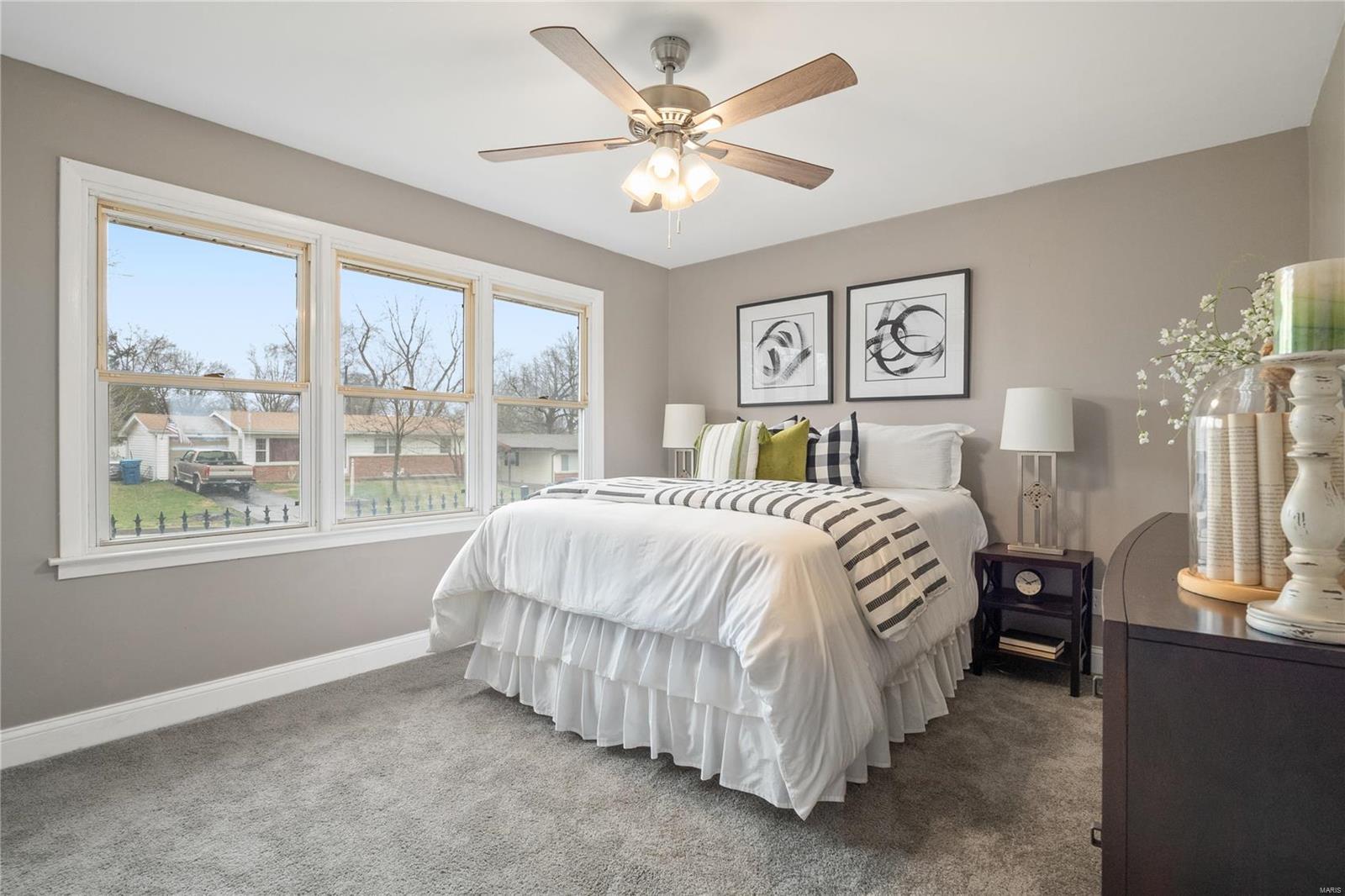846 Teson Road Hazelwood, MO 63042 - Photo 13 of 33 Gallery Image 13