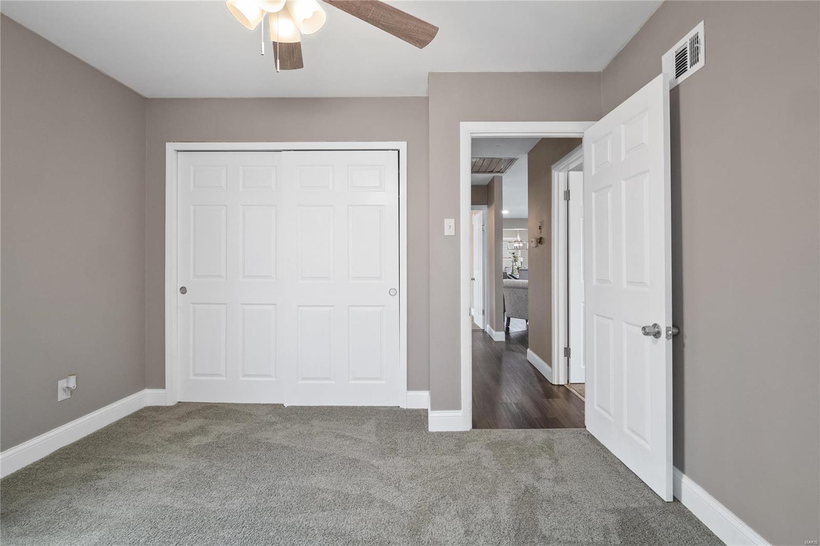 846 Teson Road Hazelwood, MO 63042 - Photo 16 of 33 Gallery Image 16
