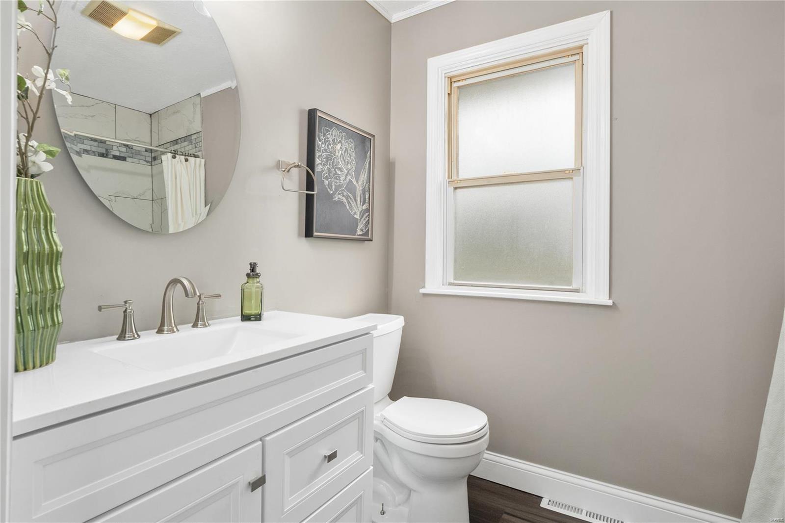 846 Teson Road Hazelwood, MO 63042 - Photo 18 of 33 Gallery Image 18