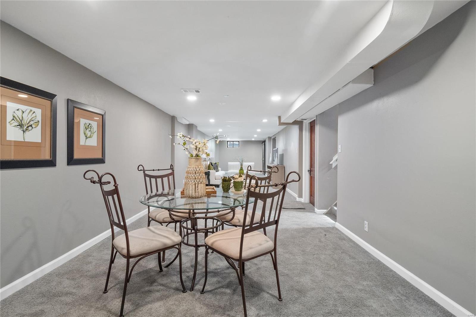 846 Teson Road Hazelwood, MO 63042 - Photo 22 of 33 Gallery Image 22