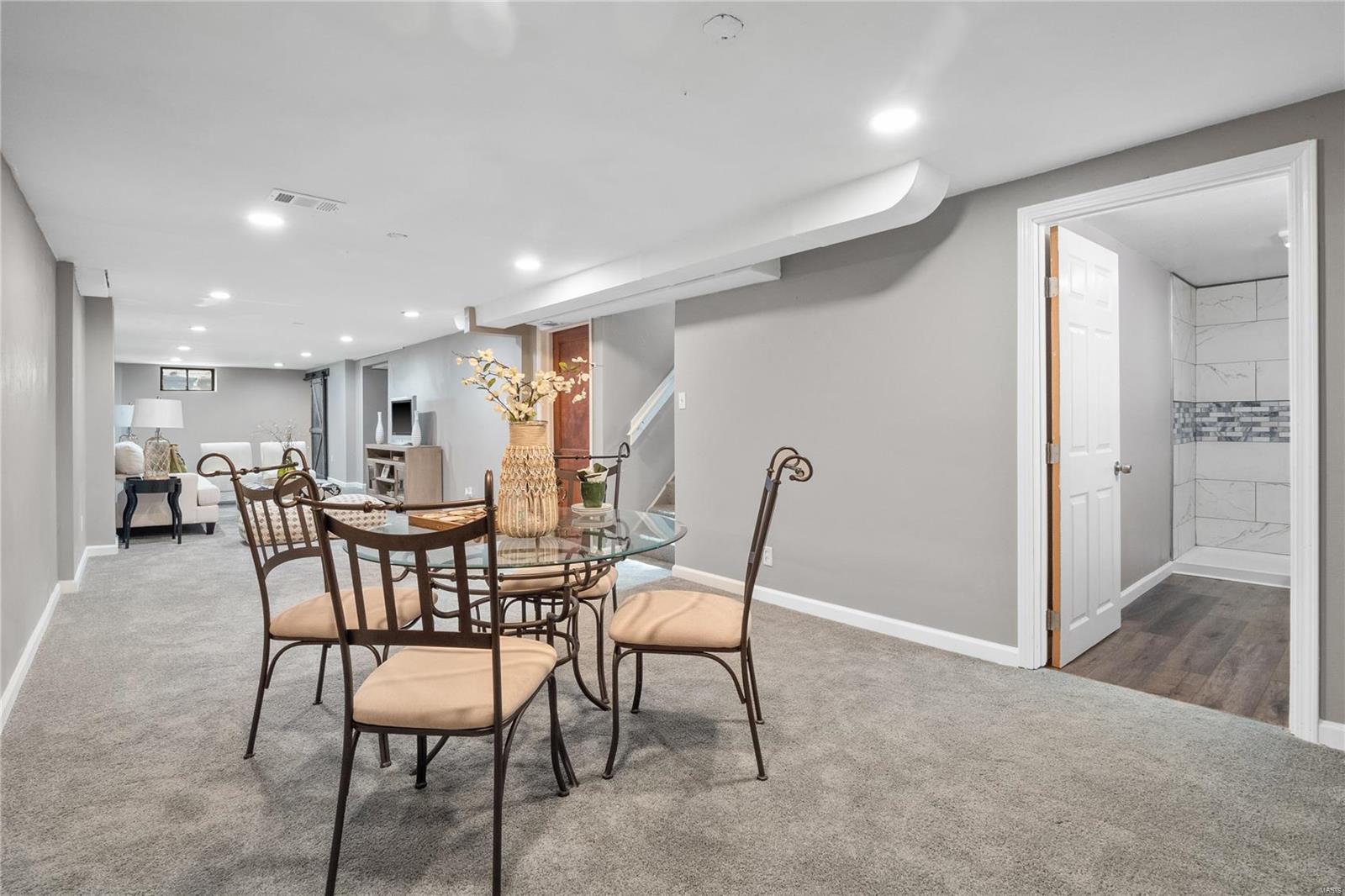 846 Teson Road Hazelwood, MO 63042 - Photo 23 of 33 Gallery Image 23