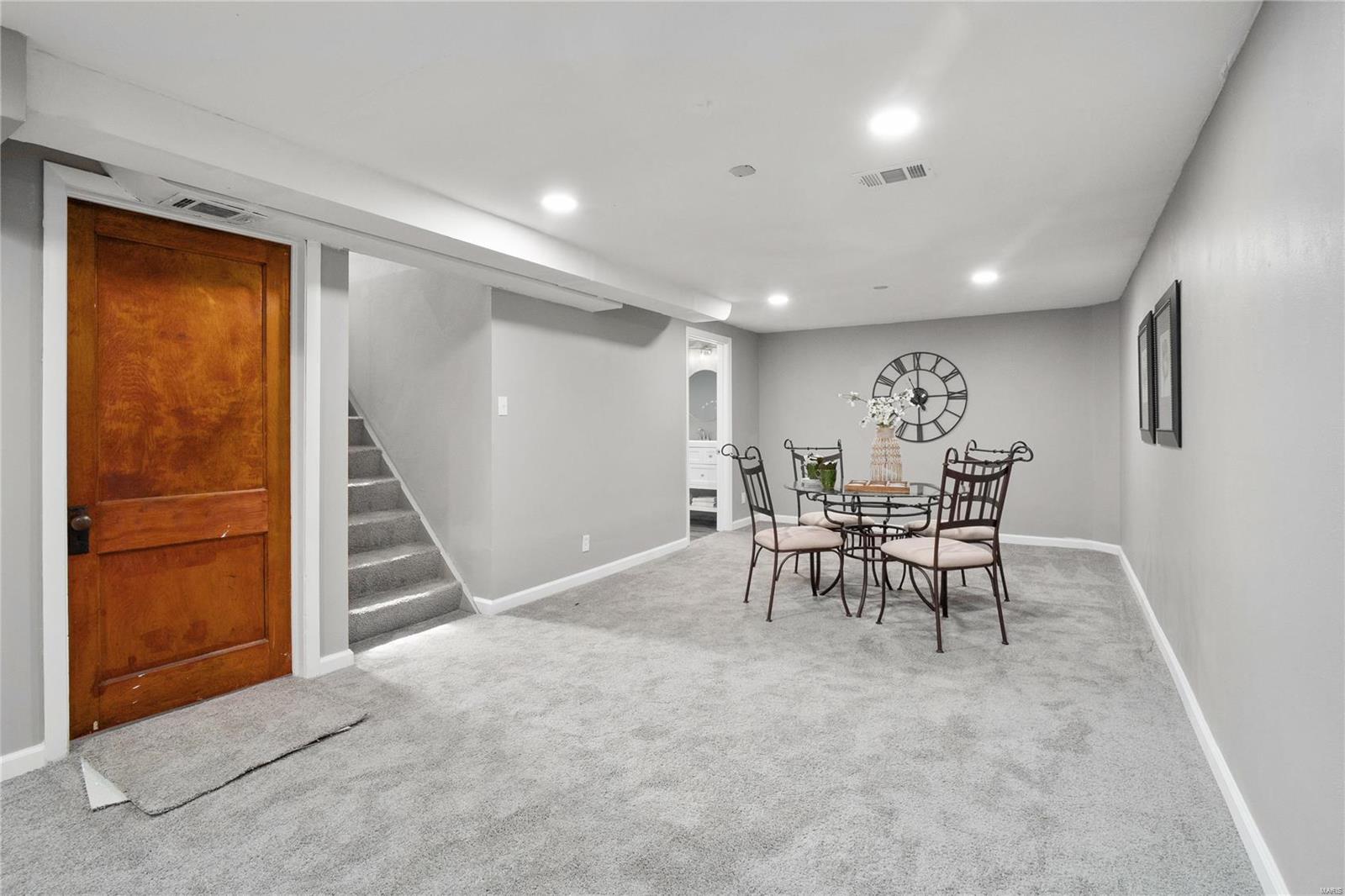 846 Teson Road Hazelwood, MO 63042 - Photo 24 of 33 Gallery Image 24