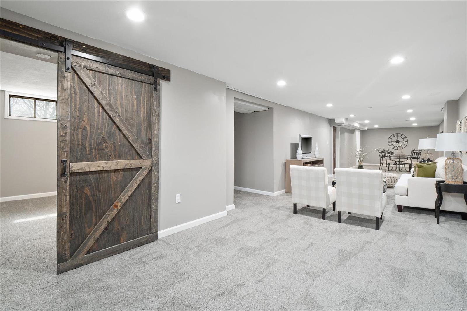 846 Teson Road Hazelwood, MO 63042 - Photo 28 of 33 Gallery Image 28