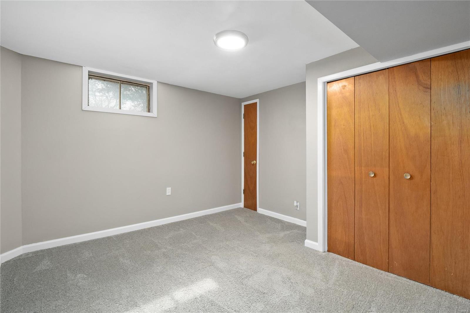 846 Teson Road Hazelwood, MO 63042 - Photo 29 of 33 Gallery Image 29