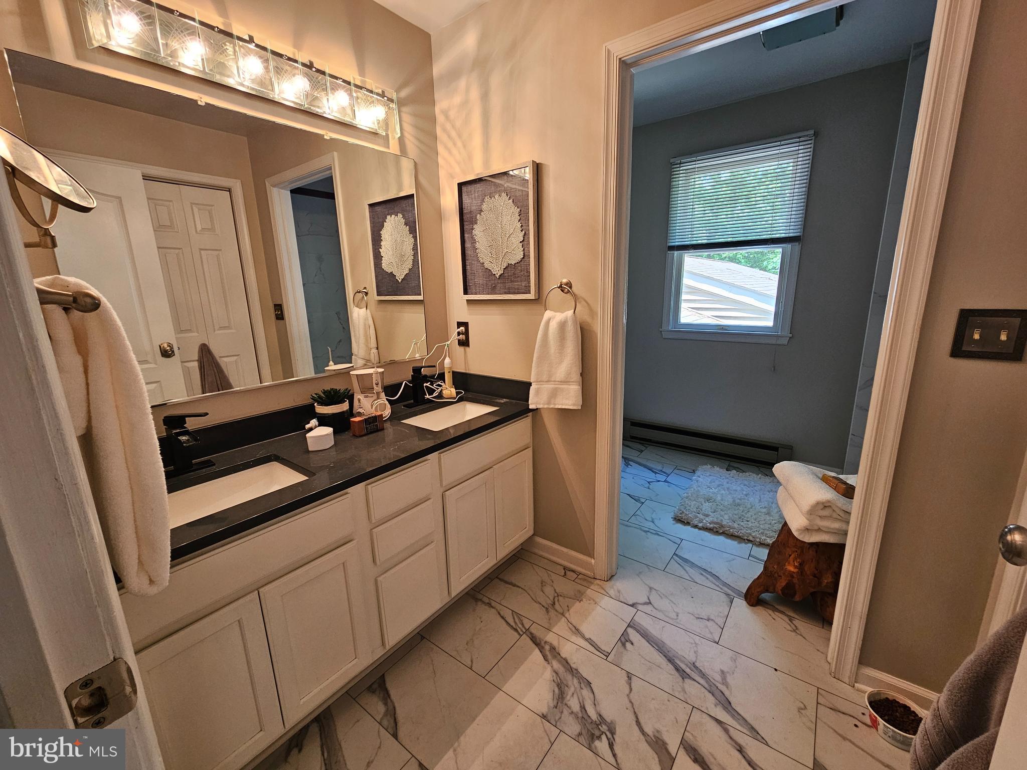 1244 Reed Lane Kintnersville, PA 18930 - Photo 11 of 30