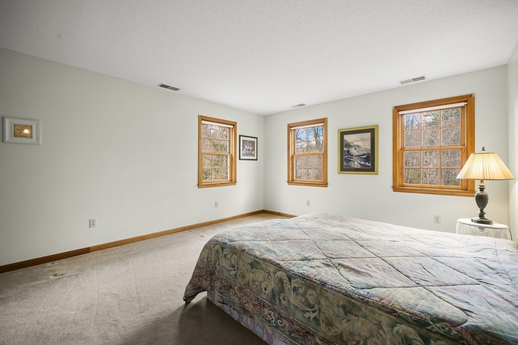 259 Stafford Road Somers, CT 06071 - Photo 20 of 42 Gallery Image 20