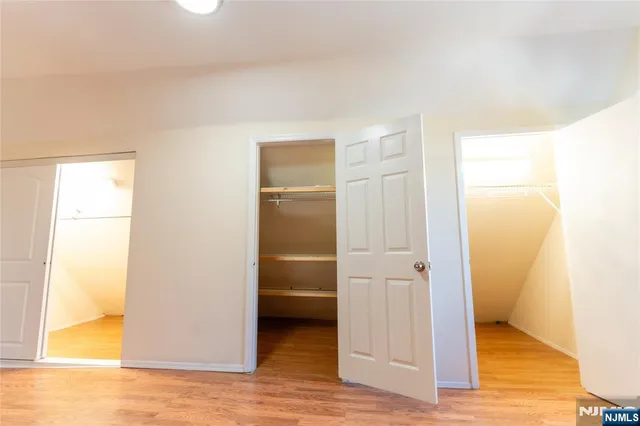a view of a bathroom with a sink