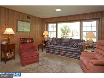 611 Wayfield Road Wynnewood, PA 19096 - Photo 7 of 12 Family Room