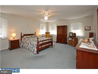 611 Wayfield Road Wynnewood, PA 19096 - Photo 8 of 12 Bedroom - Main