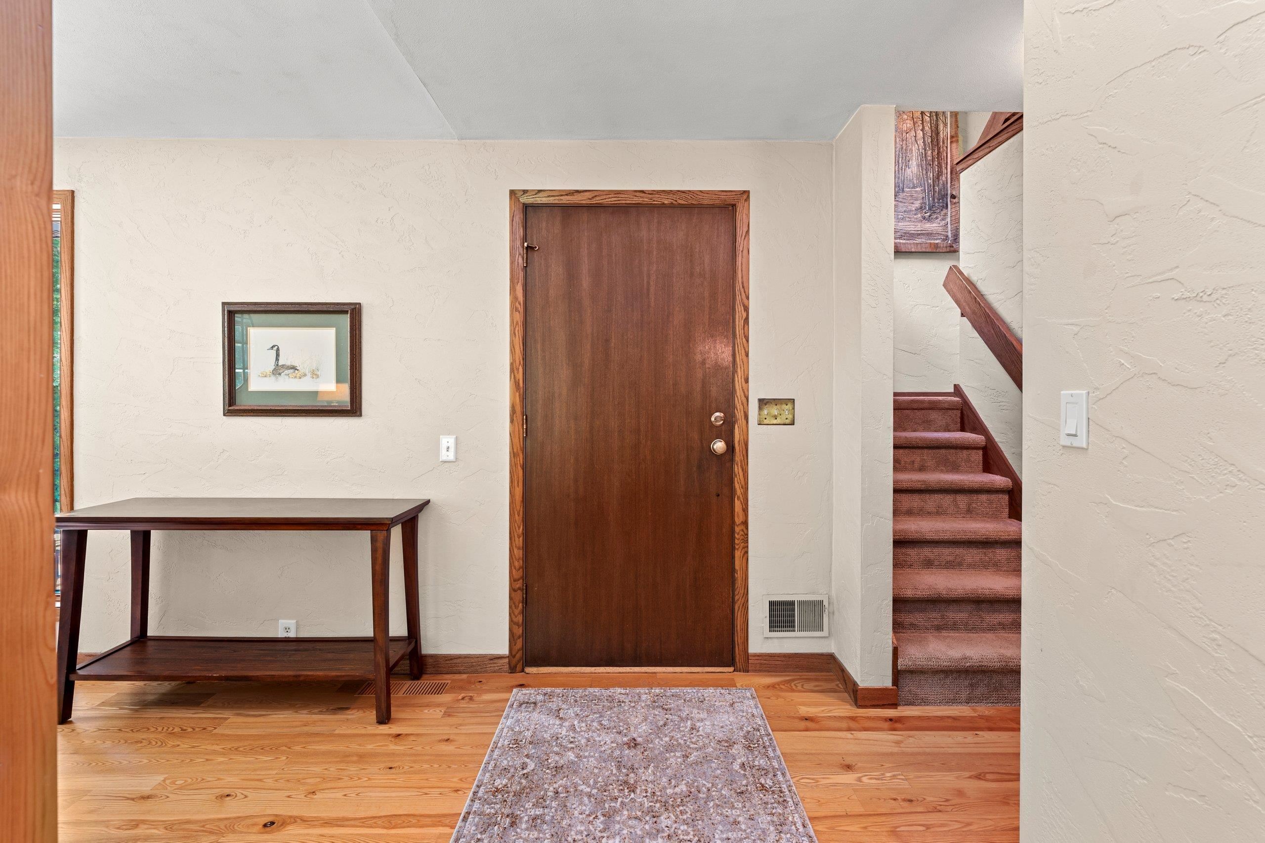 4331 Pittco Road Green Bay, WI 54313 - Photo 20 of 87